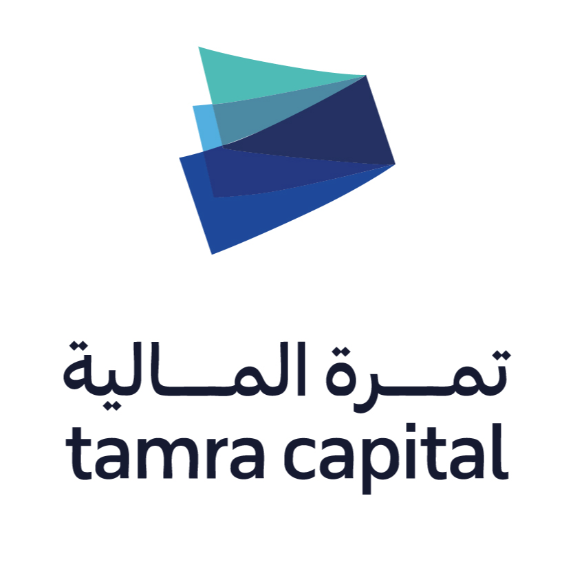 تمرة المالية | Tamra Capital